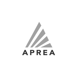 200713aprea2.png