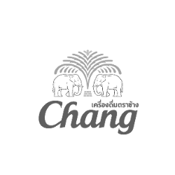 200713chang2.png