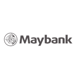 200713maybank.png