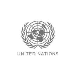 200713un2.png