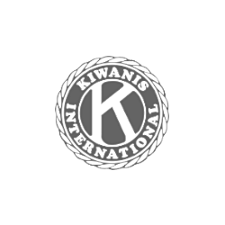 kiwanis3.png