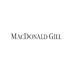 macdonaldgill2.png